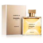 Chanel Gabrielle Essence Парфюмерная Вода для Женщин